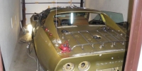 corvette-gold-rear-end