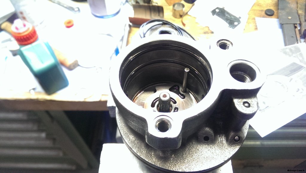 powersteering_rebuild-15