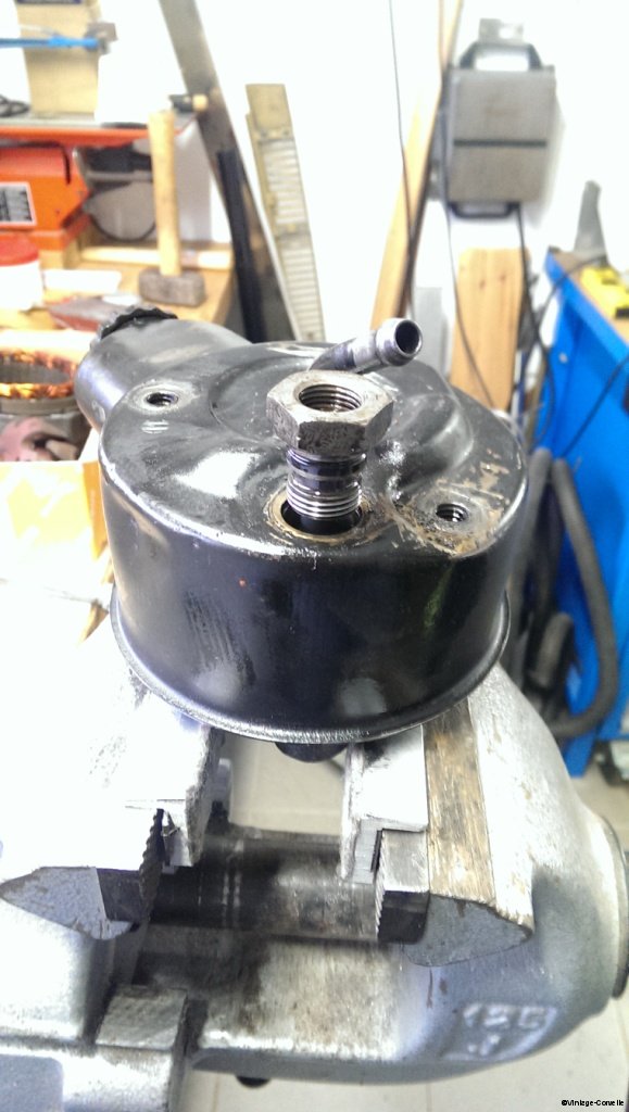 powersteering_rebuild-2