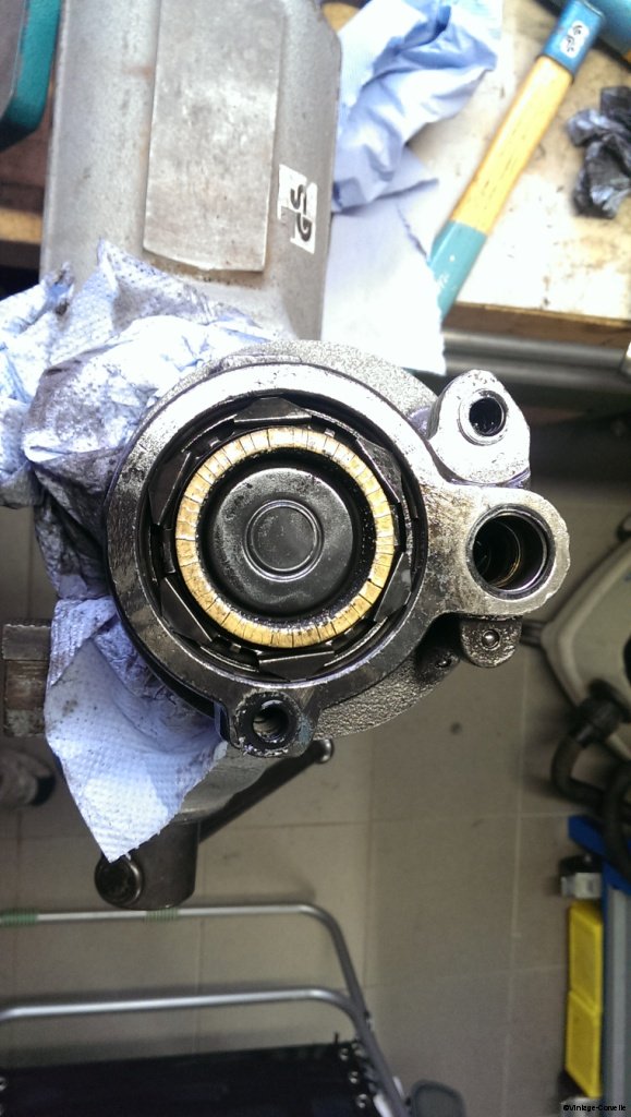 powersteering_rebuild-3