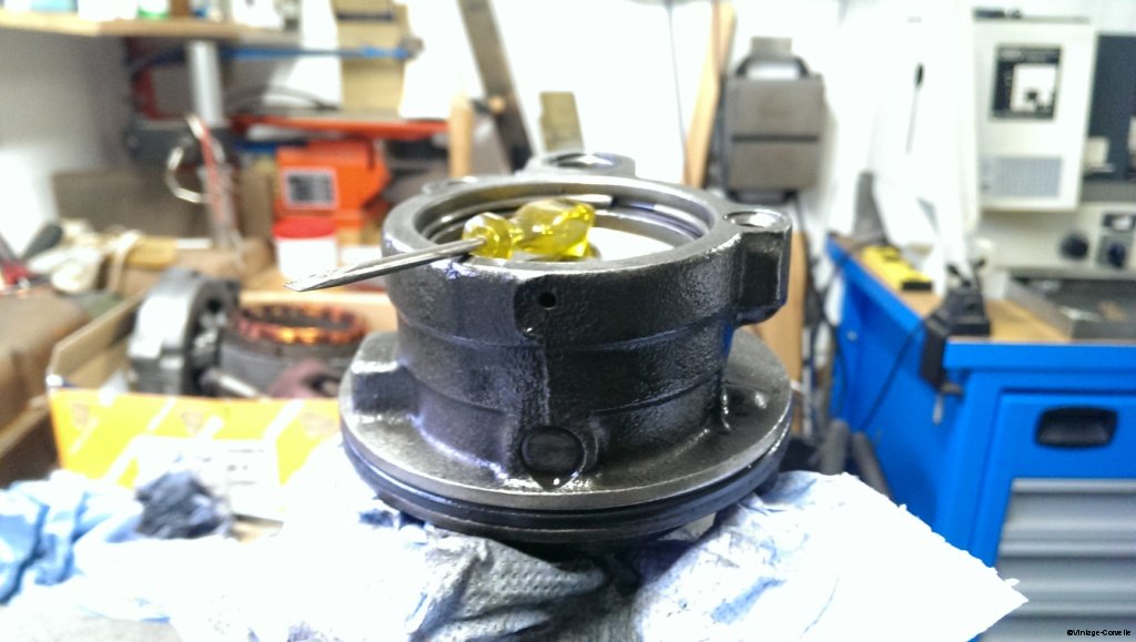 powersteering_rebuild-4