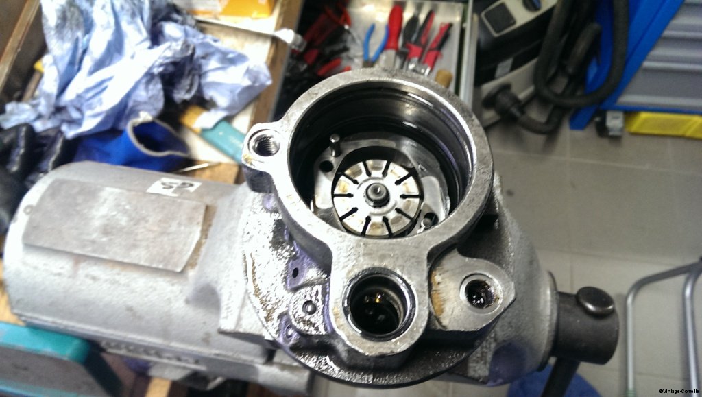 powersteering_rebuild-5