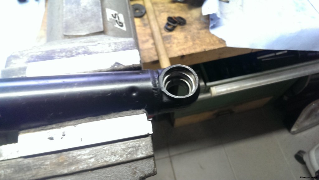 power_steering_cylinder_rebuild_11