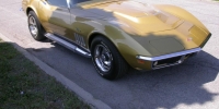 Corvette_Riverside_Gold_350HP