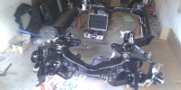 corvette-chassis-front-end-neu