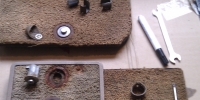 rear-storage-zerlegt